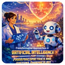 Adviser 5: PSP Call for Papers Artificial Intelligence Adviser 5: PSP Call for Papers Artificial Intelligence